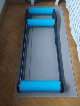 Rodillo Tacx Galaxia T-1100