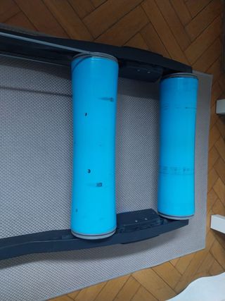 Rodillo Tacx Galaxia T-1100