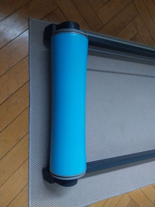 Rodillo Tacx Galaxia T-1100