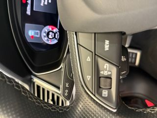 Audi Q5 Black line 40 TDI 150kW quattro-ultra