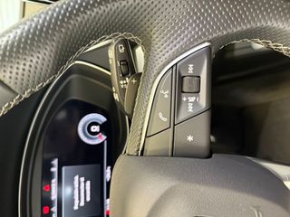 Audi Q5 Black line 40 TDI 150kW quattro-ultra