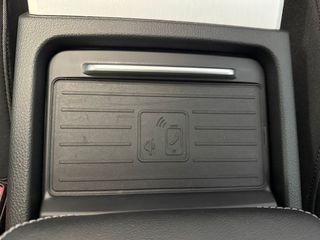 Audi Q5 Black line 40 TDI 150kW quattro-ultra