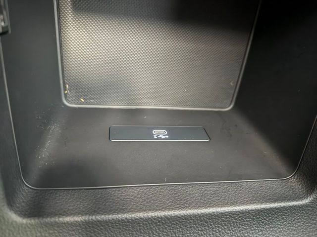 Audi Q5 Black line 40 TDI 150kW quattro-ultra