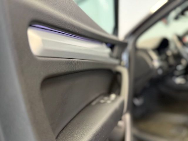 Audi Q5 Black line 40 TDI 150kW quattro-ultra