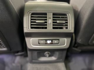 Audi Q5 Black line 40 TDI 150kW quattro-ultra