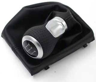 Pomo cambio Audi A4/S4 B8 8K A5 8T