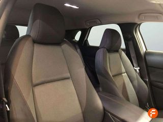 Mazda CX-30 e-SKYACTIV-G 2.0 110 kW 2WD AT Homura