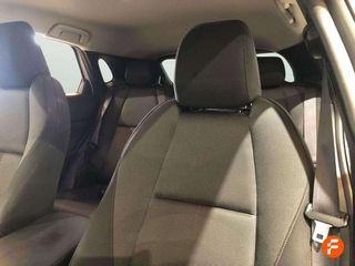 Mazda CX-30 e-SKYACTIV-G 2.0 110 kW 2WD AT Homura