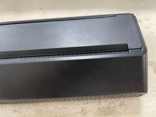 ATOMUS Impresora Térmica Portátil 03