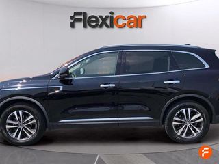 Renault Koleos Intens dCi 96 kW (130CV)