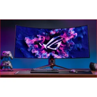 ASUS ROG Swift OLED PG39WCDM OLED QHD 240Hz
