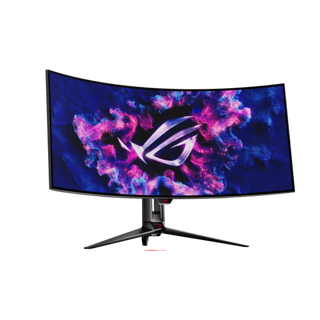 ASUS ROG Swift OLED PG39WCDM OLED QHD 240Hz