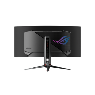ASUS ROG Swift OLED PG39WCDM OLED QHD 240Hz
