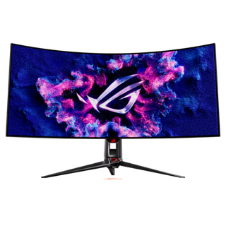 ASUS ROG Swift OLED PG39WCDM OLED QHD 240Hz