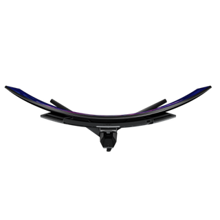 ASUS ROG Swift OLED PG39WCDM OLED QHD 240Hz