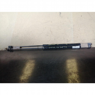 Amortiguador Maletero Porton Rover 45 (RT)