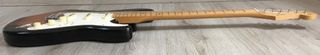 FENDER VINTERA 50S STRATOCASTER MODIFIED MN 2