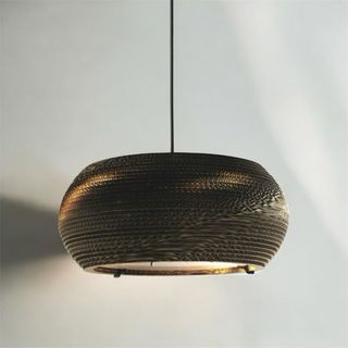 Lampada a sospensione