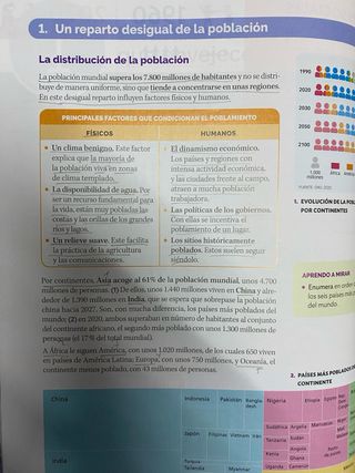 3ESO GEOGRAFIA MEC CONSTRUYENDO MUNDOS SANTILLANA