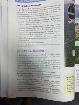 3ESO GEOGRAFIA MEC CONSTRUYENDO MUNDOS SANTILLANA