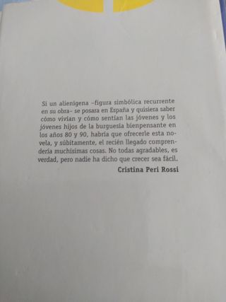 Beatriz Y Los Cuerpos Celestes