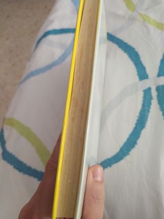 Beatriz Y Los Cuerpos Celestes