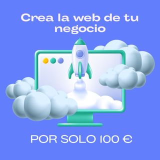 PAGINA WEB COMPLETA