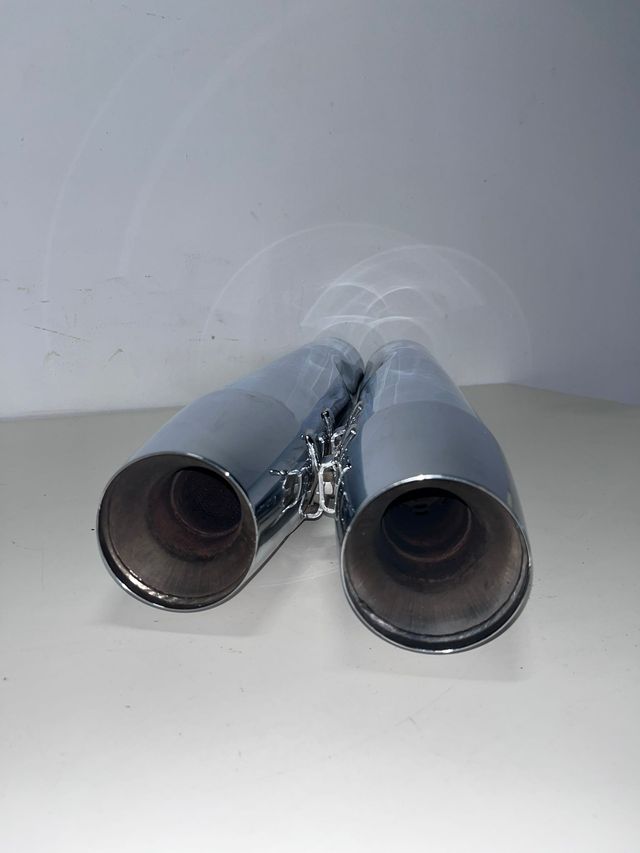 Escapes Harley Davidson Road King