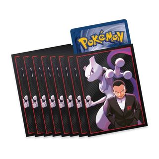 Scarlet and Violet Destined Rivals Pokemon Center?