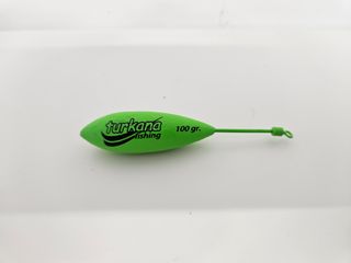 Plomo Pesca Surfcasting 