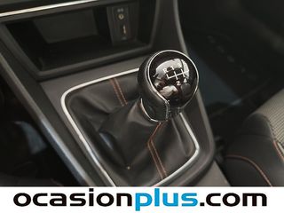 SEAT Leon Xperience 1.6 TDI S&S X-perience 2Drive 81 kW (110 CV)