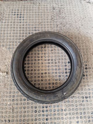 Neumático 110/90-16