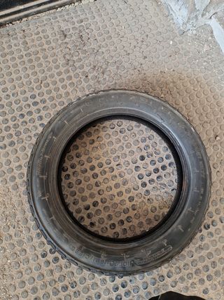 Neumático 110/90-16