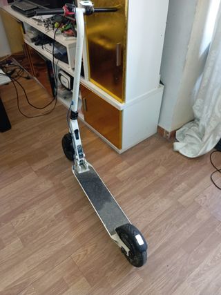 Patín SmartGyro 