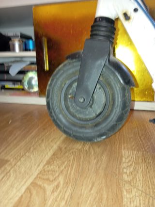 Patín SmartGyro 