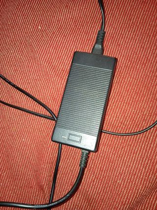 Patín SmartGyro 