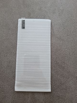 Protector pantalla OPPO A16