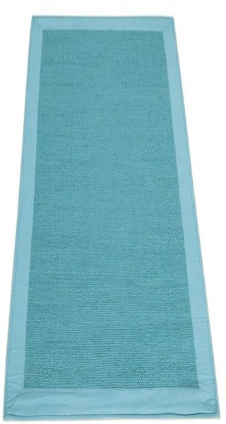 100x60 KILIM Lavabile LAVATRICE Galleriafarah1970