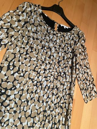 Vestito Patrizia Pepe tg.38