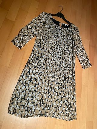 Vestito Patrizia Pepe tg.38