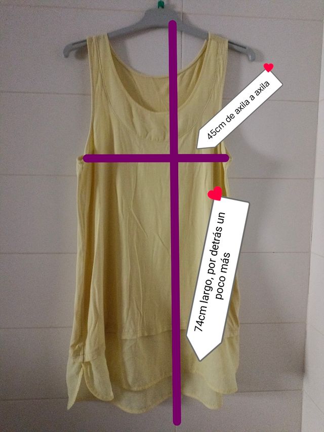 Camiseta SI ME COMPRAS OTRA COSA TE LA REGALO