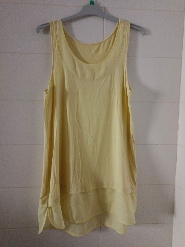 Camiseta SI ME COMPRAS OTRA COSA TE LA REGALO