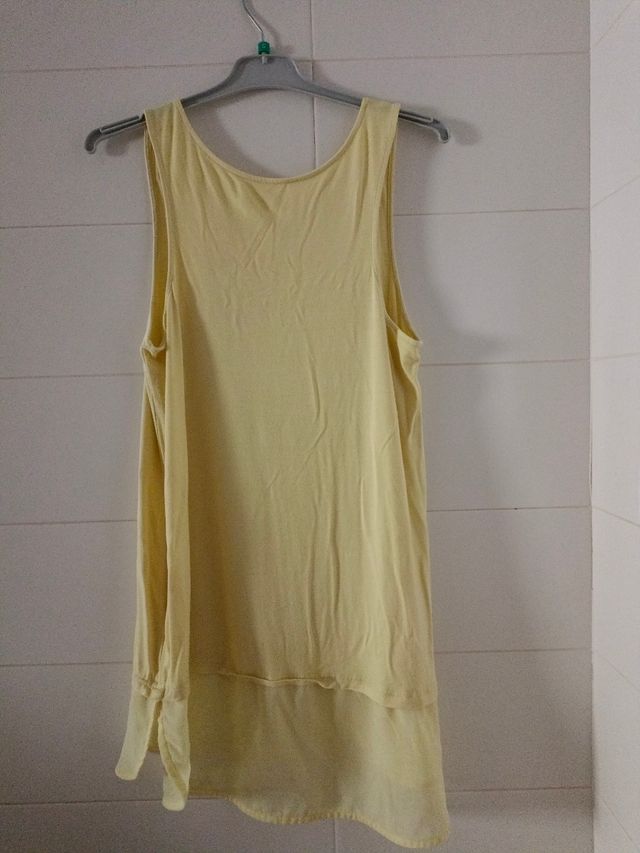 Camiseta SI ME COMPRAS OTRA COSA TE LA REGALO