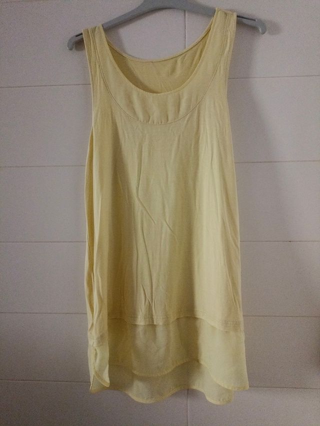 Camiseta SI ME COMPRAS OTRA COSA TE LA REGALO