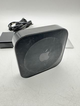 Apple TV A1469 (3ª generación)