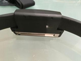 Nintendo Ring Fit Adventure