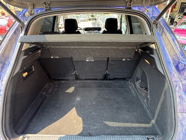 Citroen C4 Picasso 175€/mes SIN ENTRADA