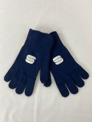 Guante lana Sportful
