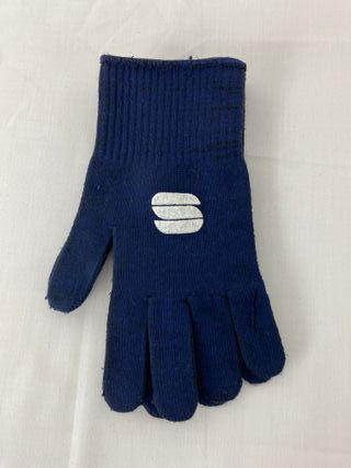 Guante lana Sportful