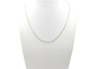 Cadena oro 18k - 3.5gr 112338